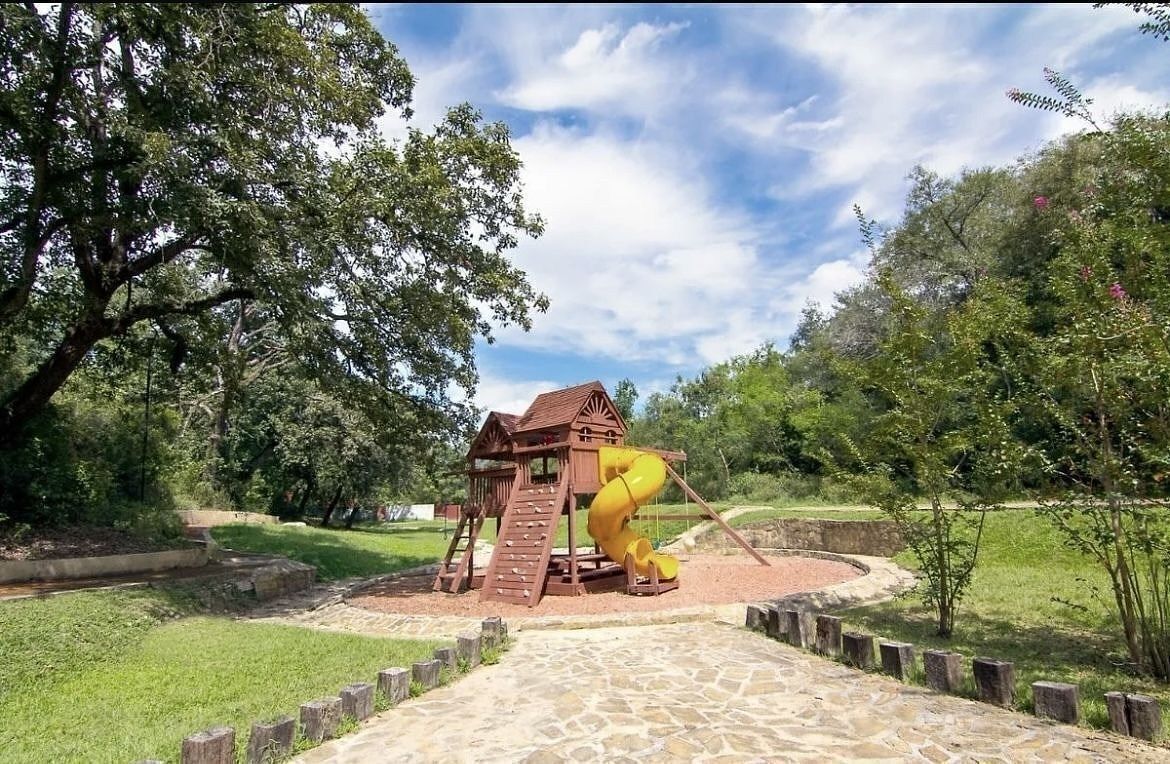 Lote em El Barrial, Santiago, foto 7 de 8
