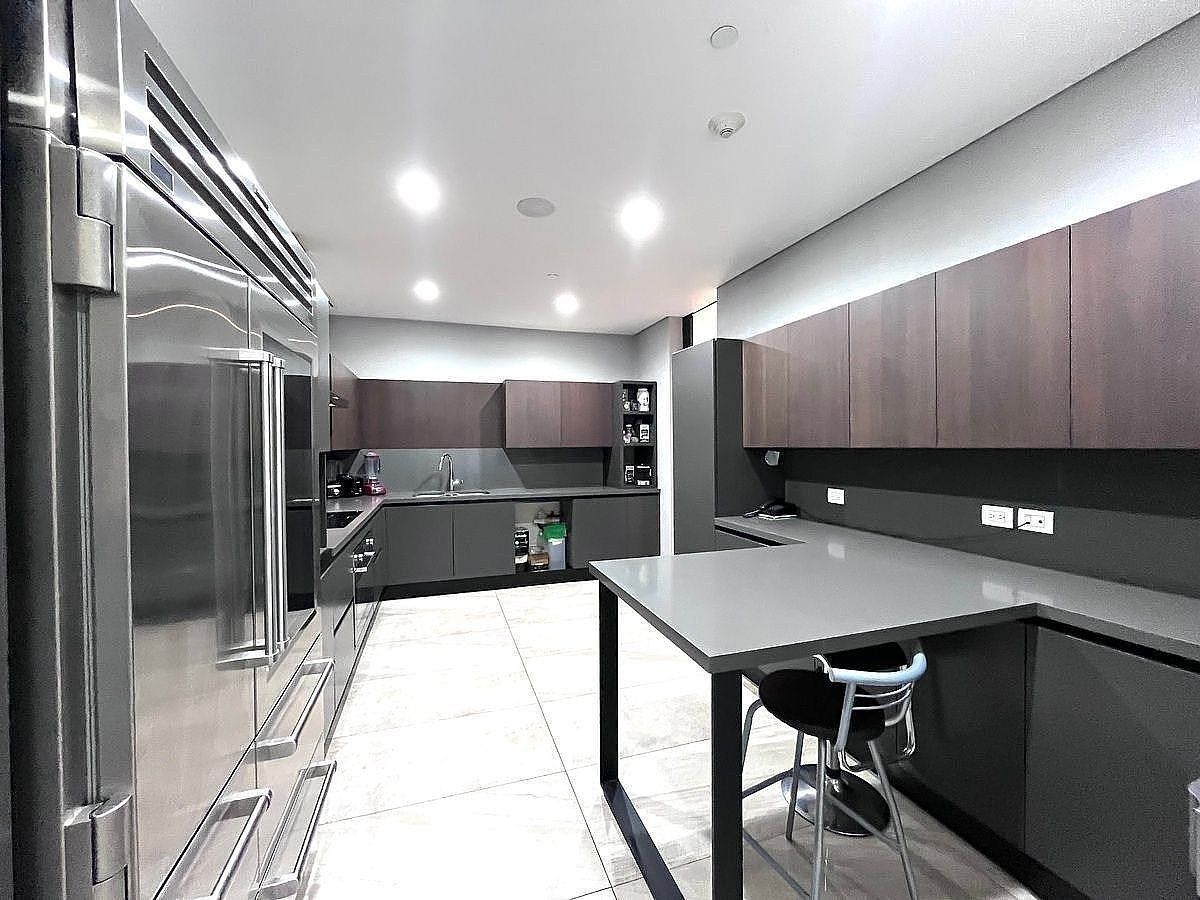 Apartamento em Jardines del Campestre, San Pedro Garza García, foto 4 de 32