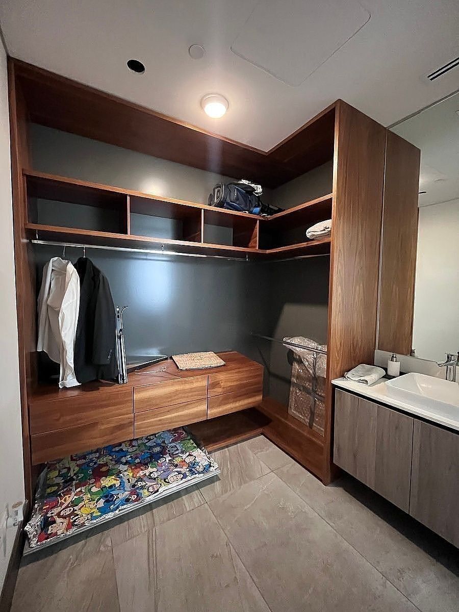 Apartamento em Jardines del Campestre, San Pedro Garza García, foto 10 de 32