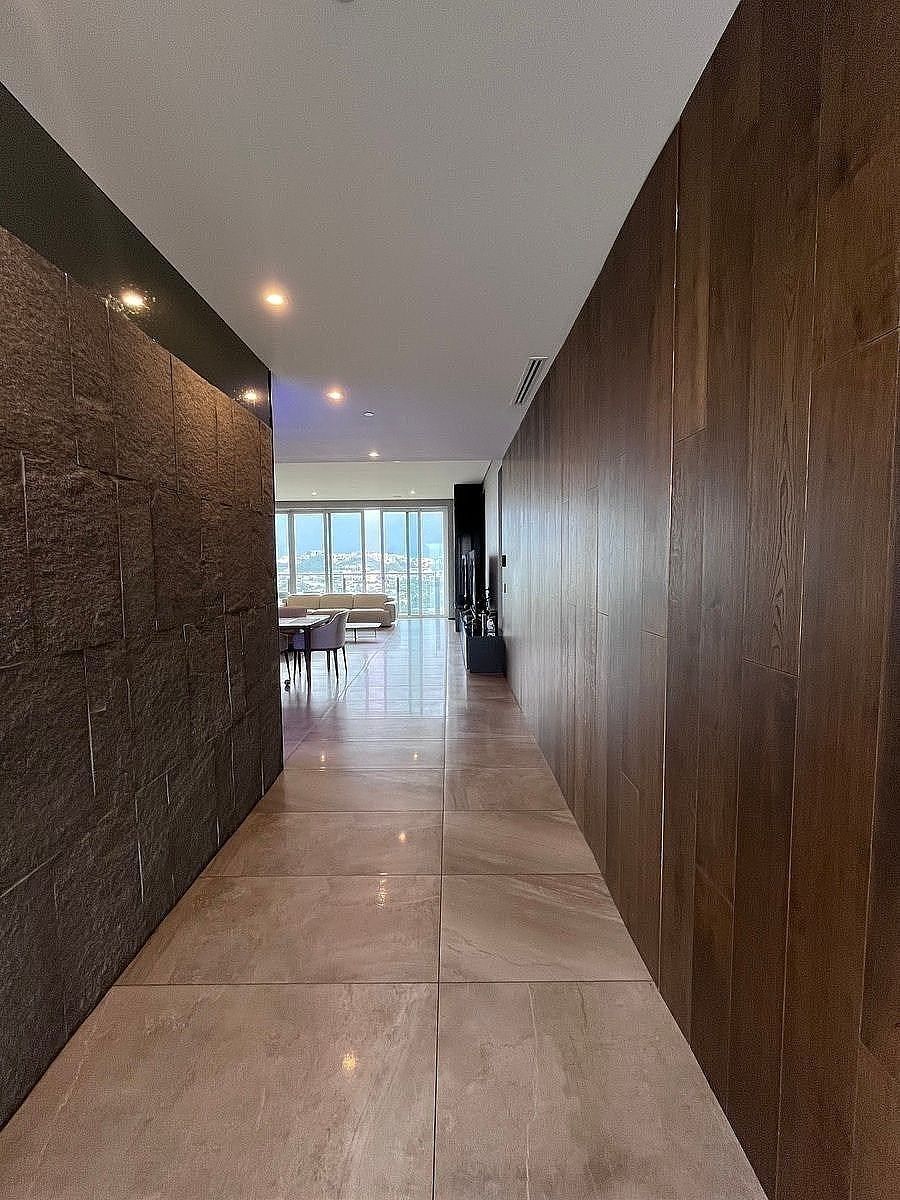 Apartamento em Jardines del Campestre, San Pedro Garza García, foto 13 de 32