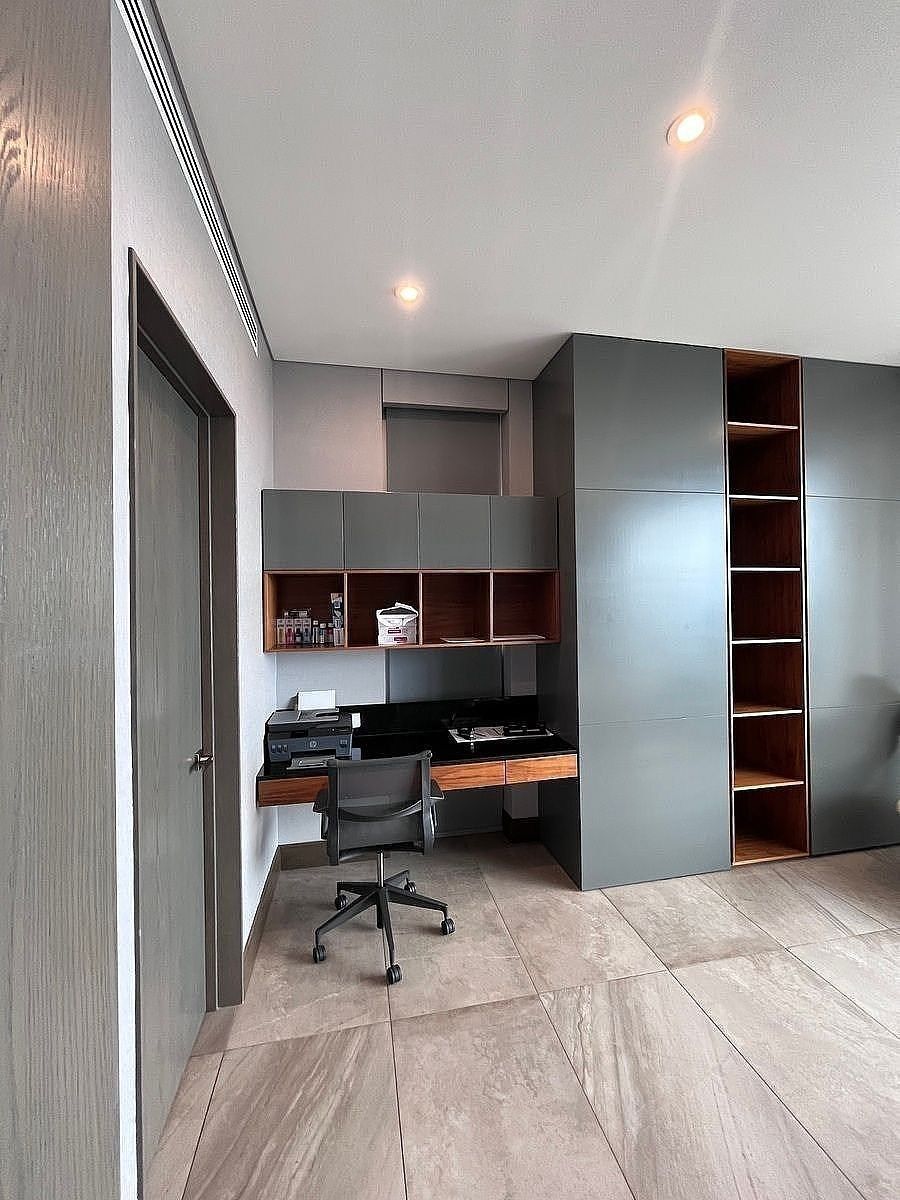 Apartamento em Jardines del Campestre, San Pedro Garza García, foto 14 de 32