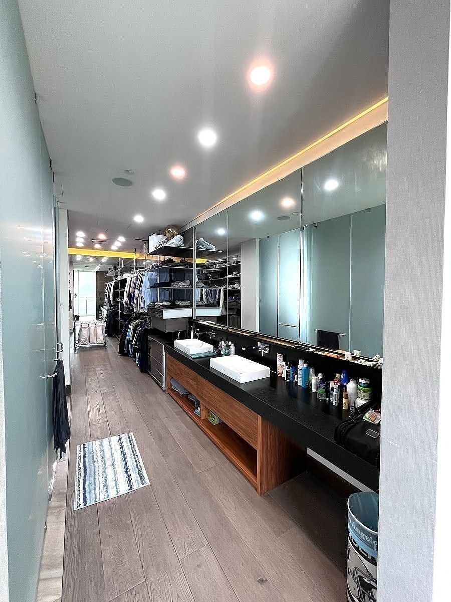 Apartamento em Jardines del Campestre, San Pedro Garza García, foto 18 de 32