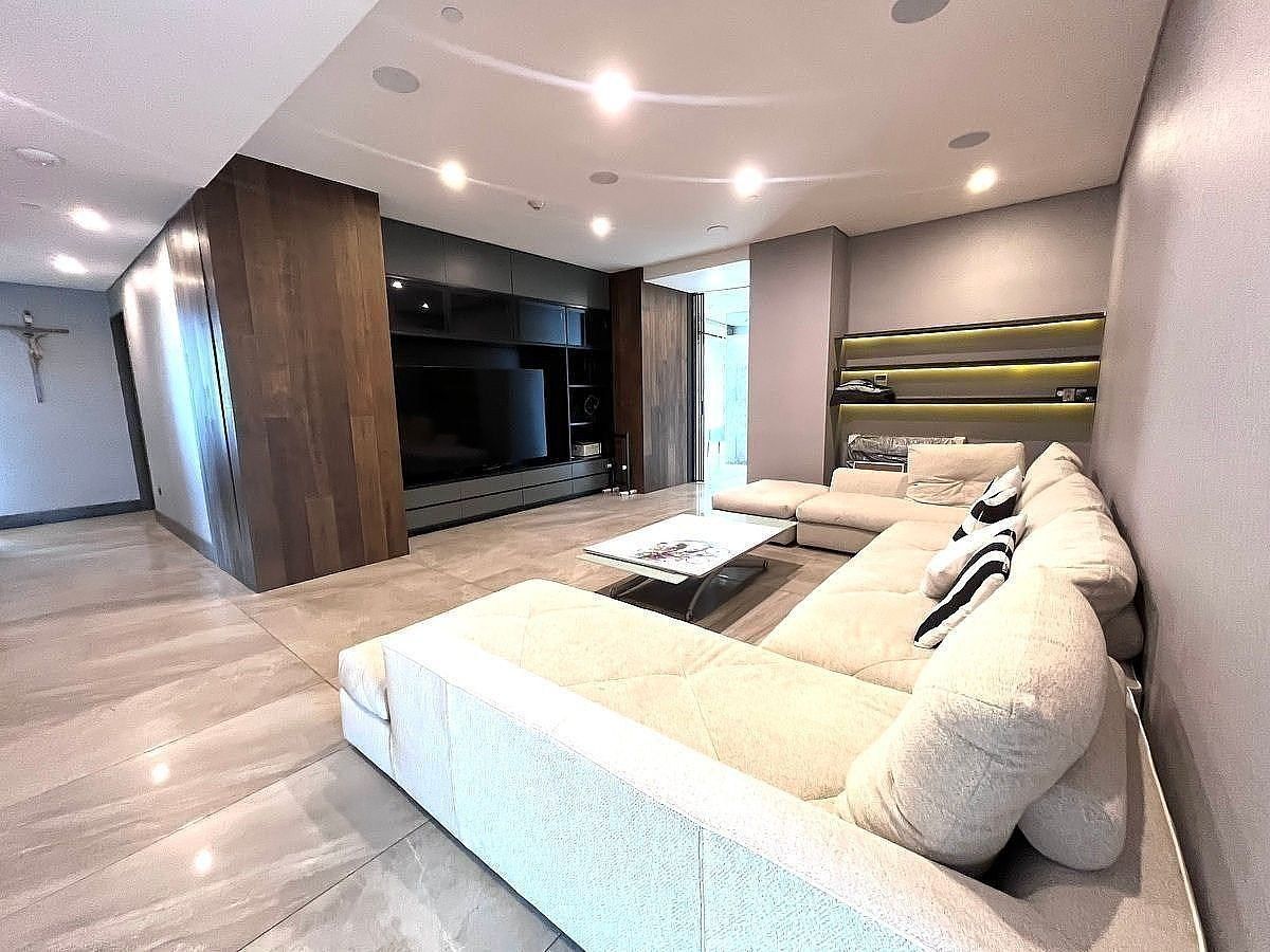 Apartamento em Jardines del Campestre, San Pedro Garza García, foto 20 de 32