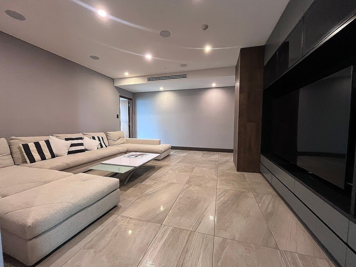 Apartamento em Jardines del Campestre, San Pedro Garza García, foto 22 de 32