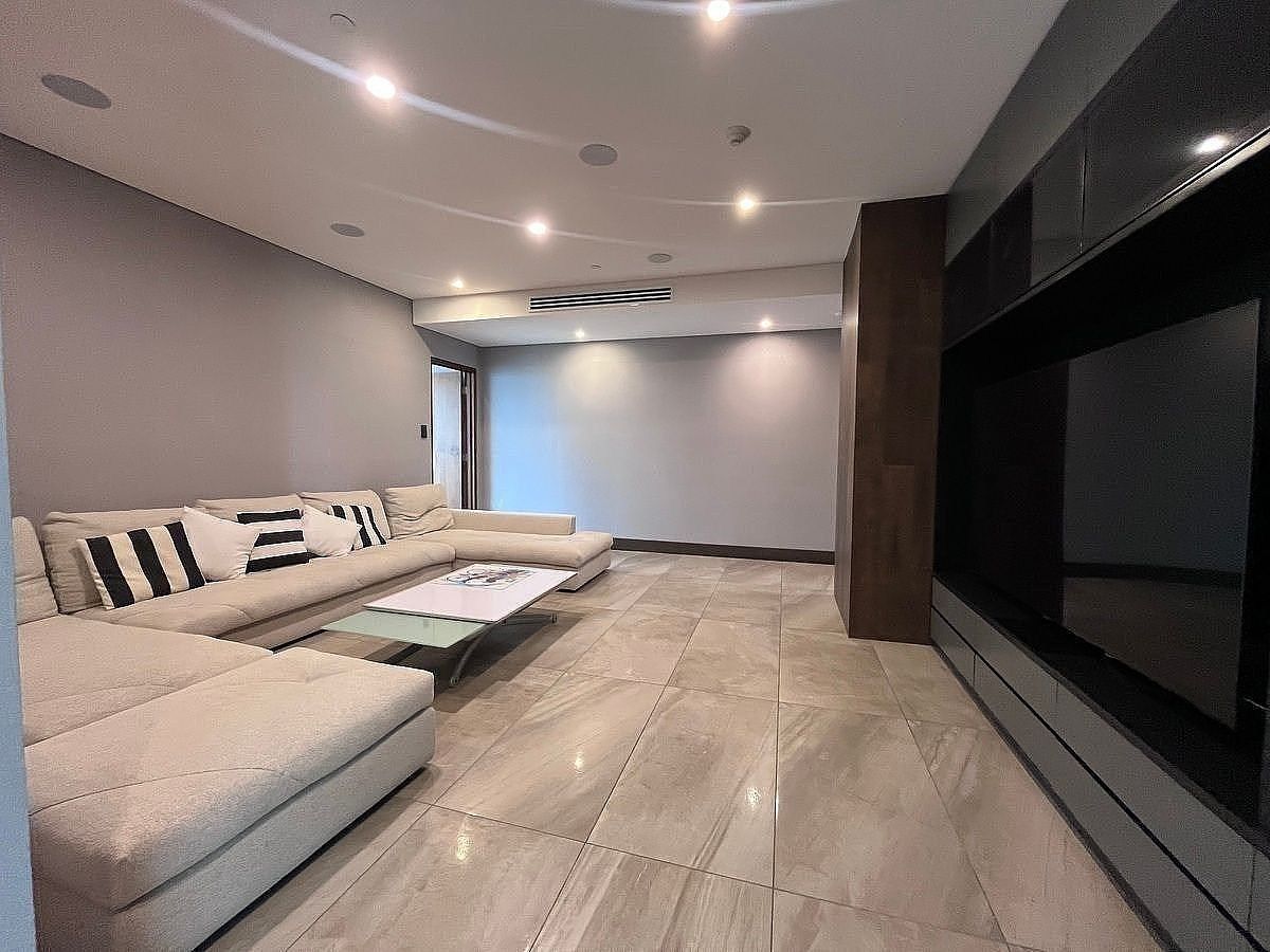 Apartamento em Jardines del Campestre, San Pedro Garza García, foto 25 de 32