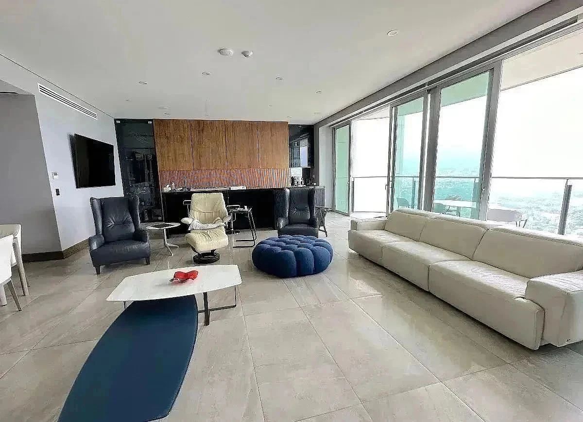 Apartamento em Jardines del Campestre, San Pedro Garza García, foto 27 de 32