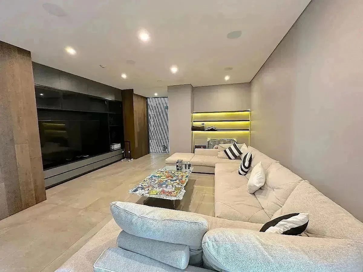 Apartamento em Jardines del Campestre, San Pedro Garza García, foto 29 de 32