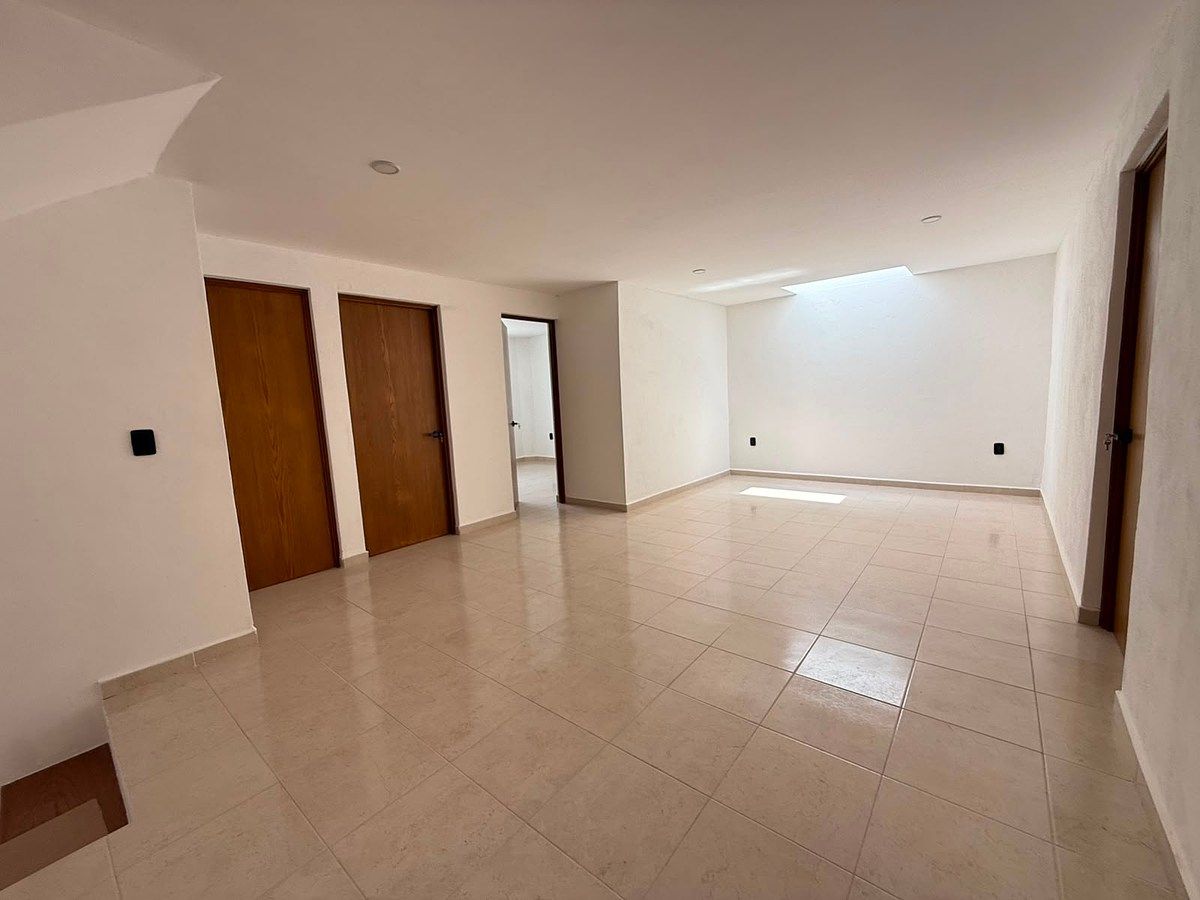Casa en El Condado, Corregidora, foto 16 de 32