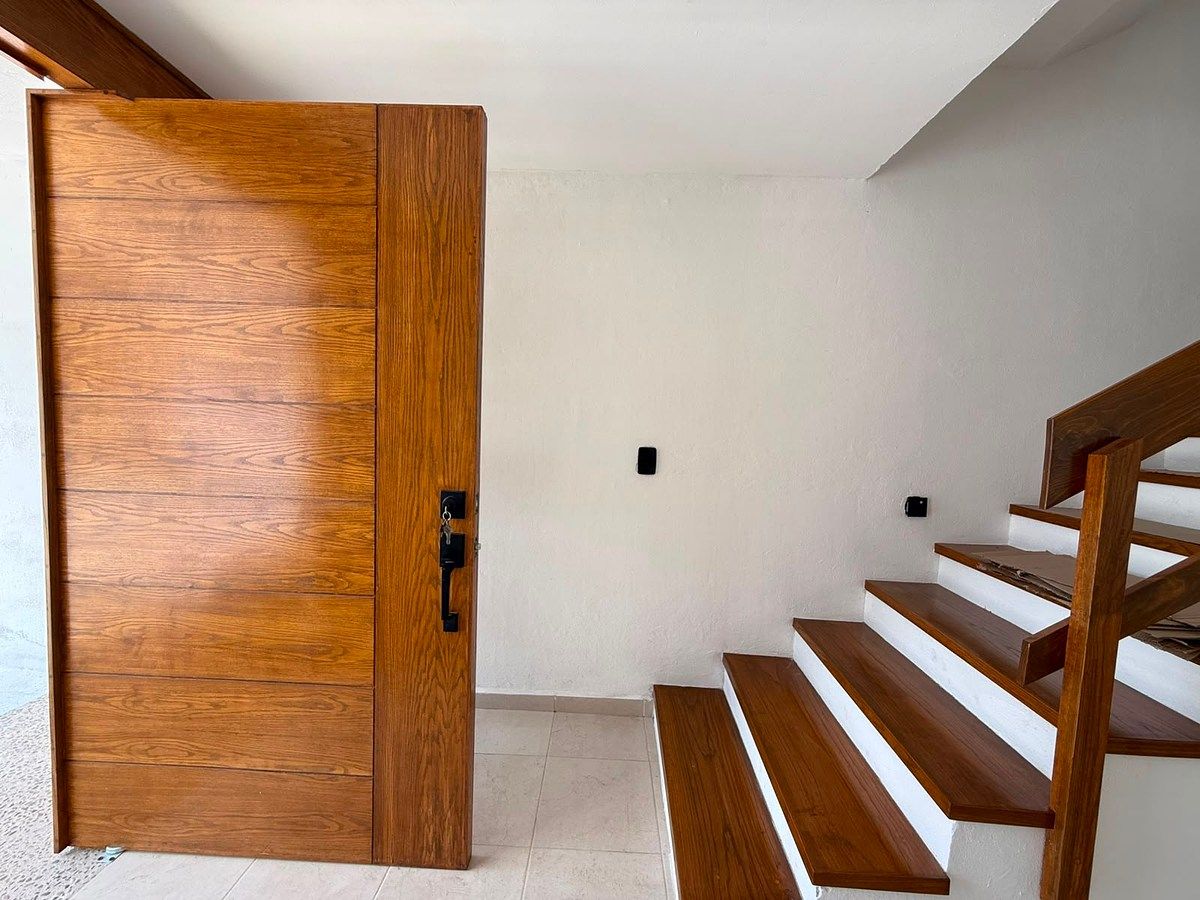 Casa en El Condado, Corregidora, foto 17 de 32