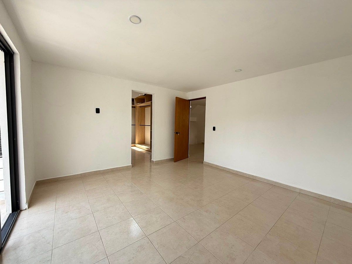 Casa en El Condado, Corregidora, foto 18 de 32