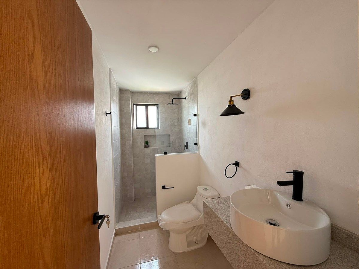 Casa en El Condado, Corregidora, foto 20 de 32