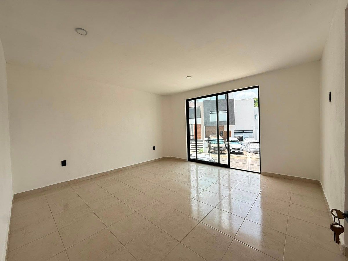 Casa en El Condado, Corregidora, foto 19 de 32