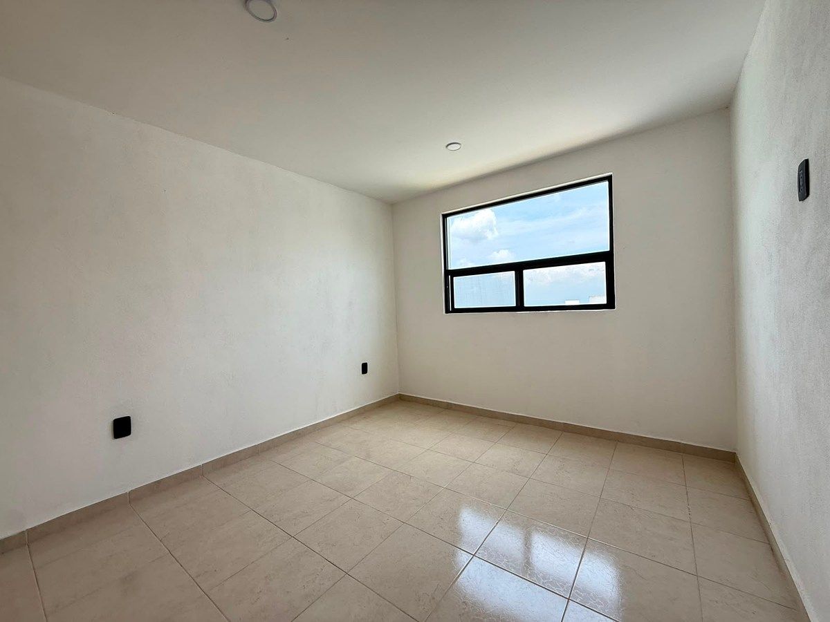 Casa en El Condado, Corregidora, foto 22 de 32