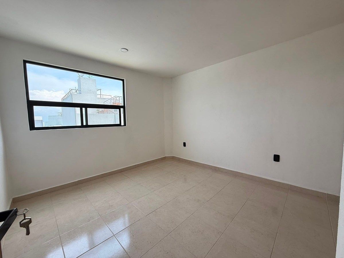 Casa en El Condado, Corregidora, foto 26 de 32