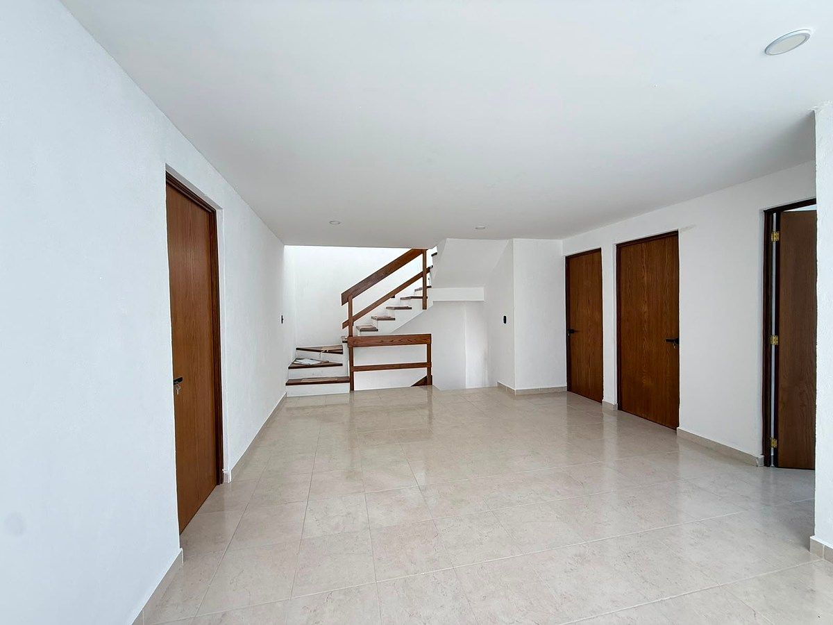 Casa en El Condado, Corregidora, foto 27 de 32