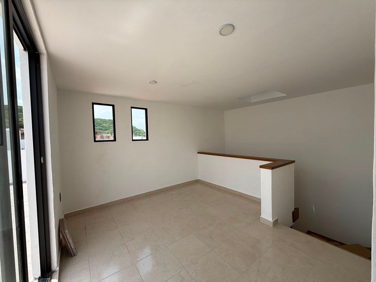 Casa en El Condado, Corregidora, foto 29 de 32
