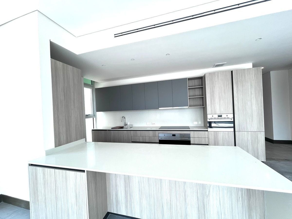 Apartment in Jardines del Campestre, San Pedro Garza García, photo 8 of 19