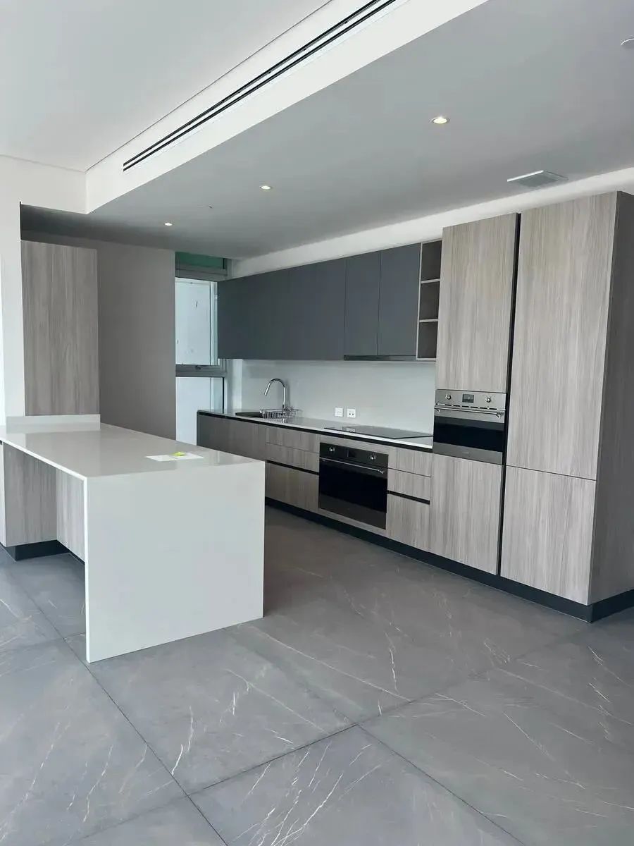 Apartment in Jardines del Campestre, San Pedro Garza García, photo 15 of 19