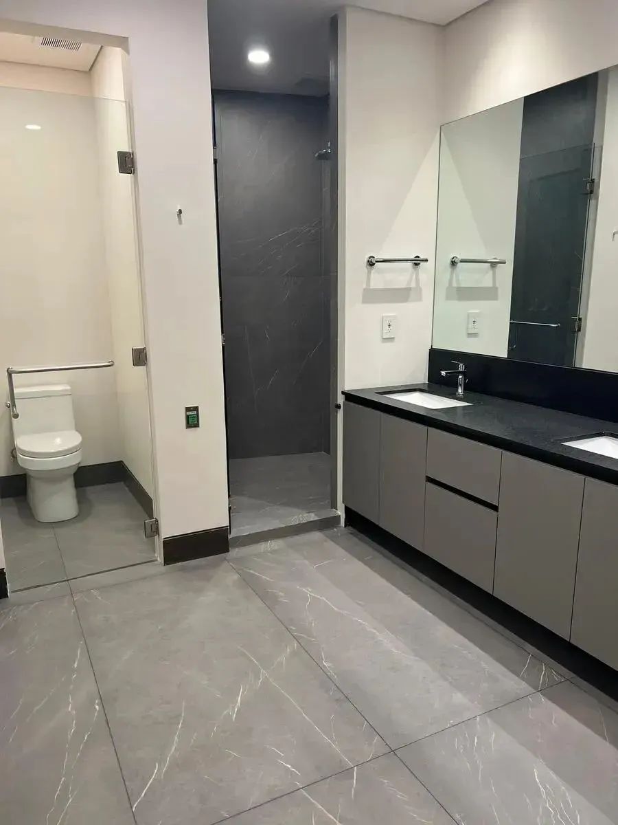 Apartment in Jardines del Campestre, San Pedro Garza García, photo 16 of 19
