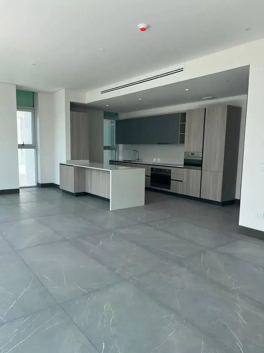 Apartment in Jardines del Campestre, San Pedro Garza García, photo 18 of 19