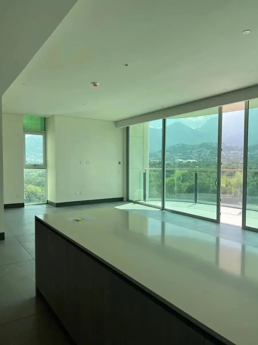 Apartment in Jardines del Campestre, San Pedro Garza García, photo 19 of 19