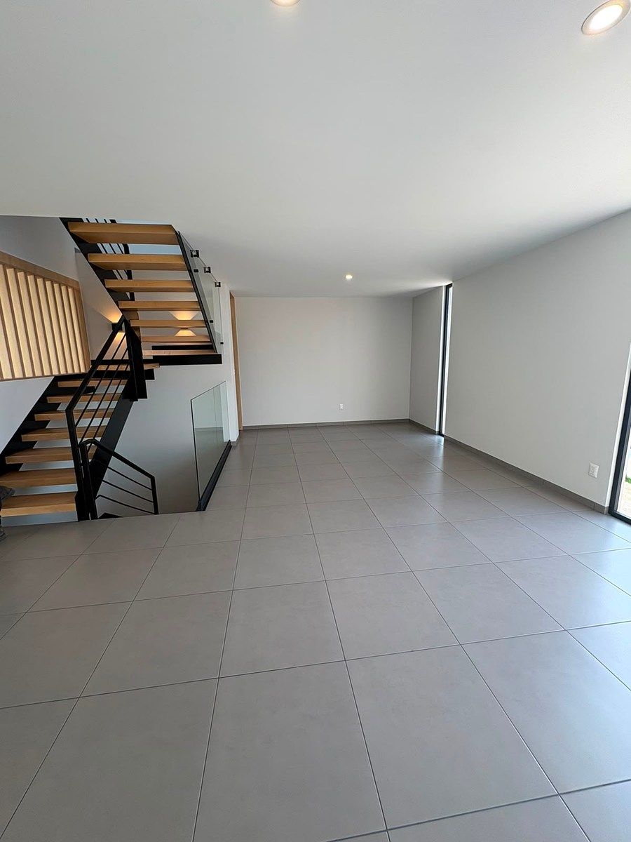 Casa em Residencial Lago Esmeralda, Atizapán de Zaragoza, foto 2 de 33
