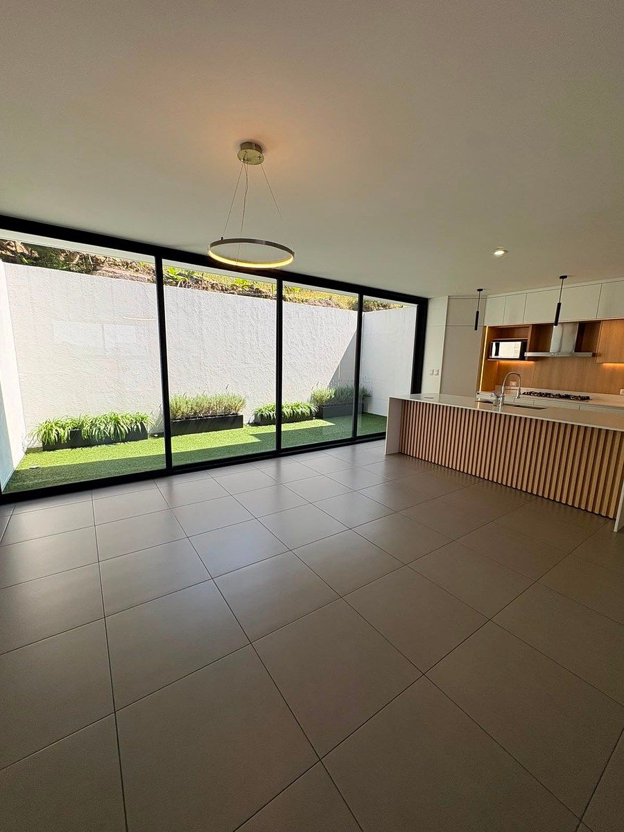 Casa em Residencial Lago Esmeralda, Atizapán de Zaragoza, foto 4 de 33