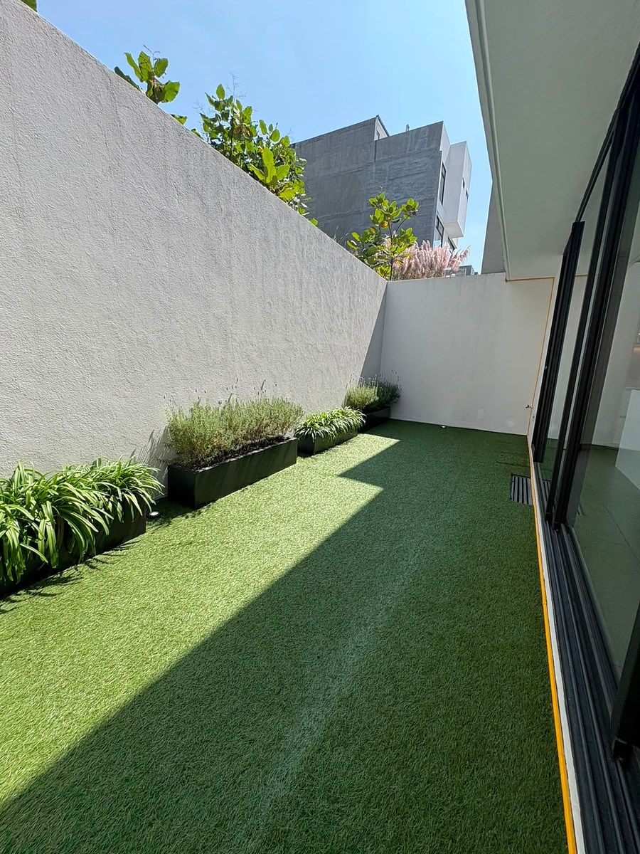 Casa em Residencial Lago Esmeralda, Atizapán de Zaragoza, foto 6 de 33