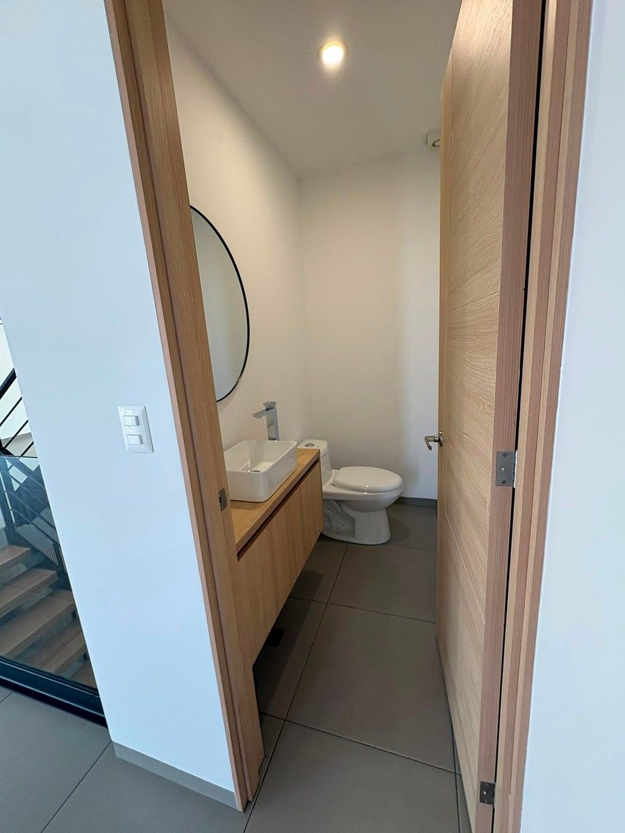 Casa em Residencial Lago Esmeralda, Atizapán de Zaragoza, foto 7 de 33