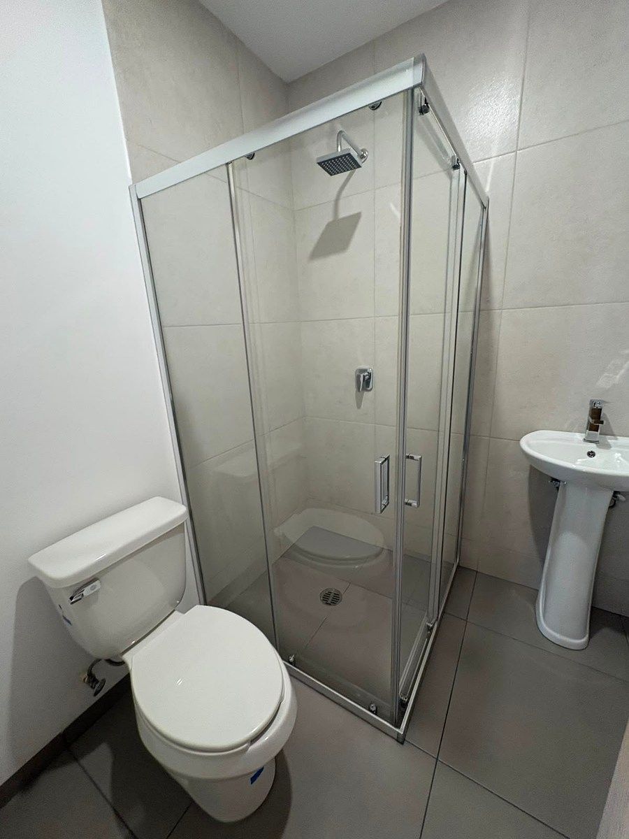 Casa em Residencial Lago Esmeralda, Atizapán de Zaragoza, foto 8 de 33