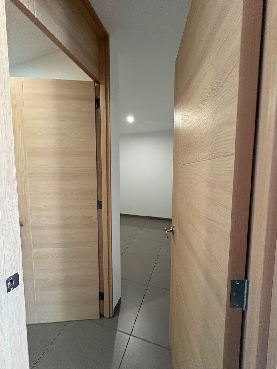 Casa em Residencial Lago Esmeralda, Atizapán de Zaragoza, foto 9 de 33
