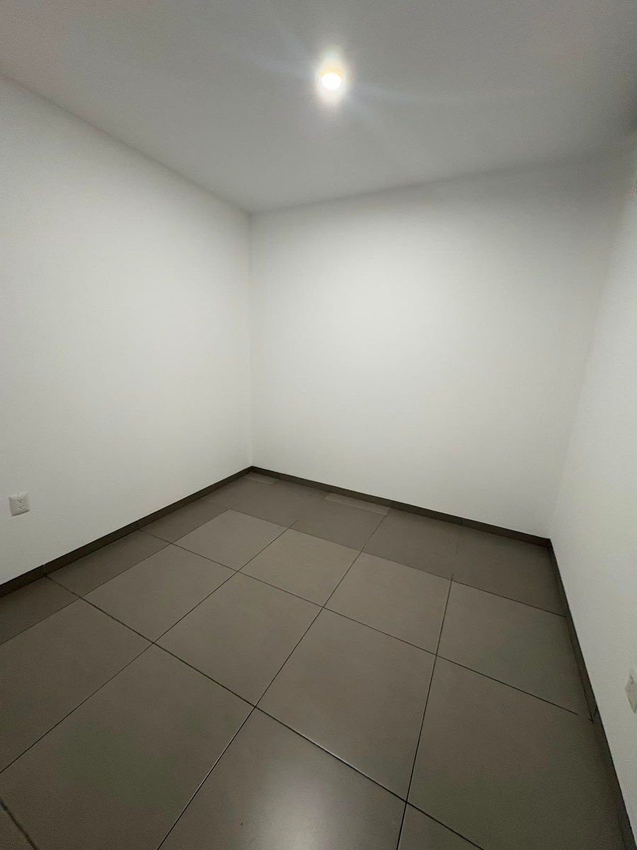 Casa em Residencial Lago Esmeralda, Atizapán de Zaragoza, foto 10 de 33