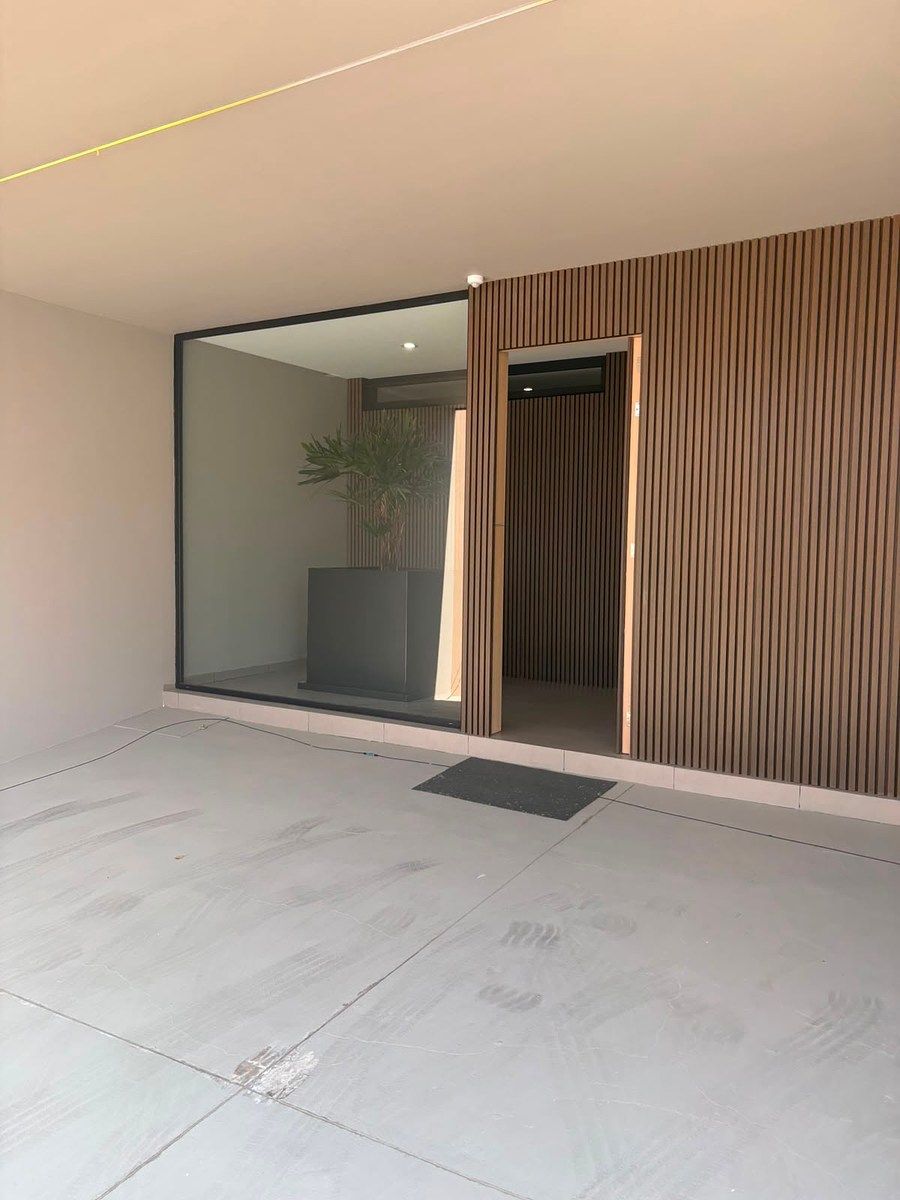 Casa em Residencial Lago Esmeralda, Atizapán de Zaragoza, foto 11 de 33