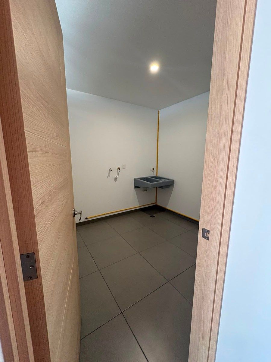 Casa em Residencial Lago Esmeralda, Atizapán de Zaragoza, foto 12 de 33