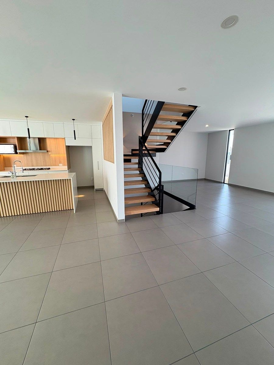 Casa em Residencial Lago Esmeralda, Atizapán de Zaragoza, foto 13 de 33