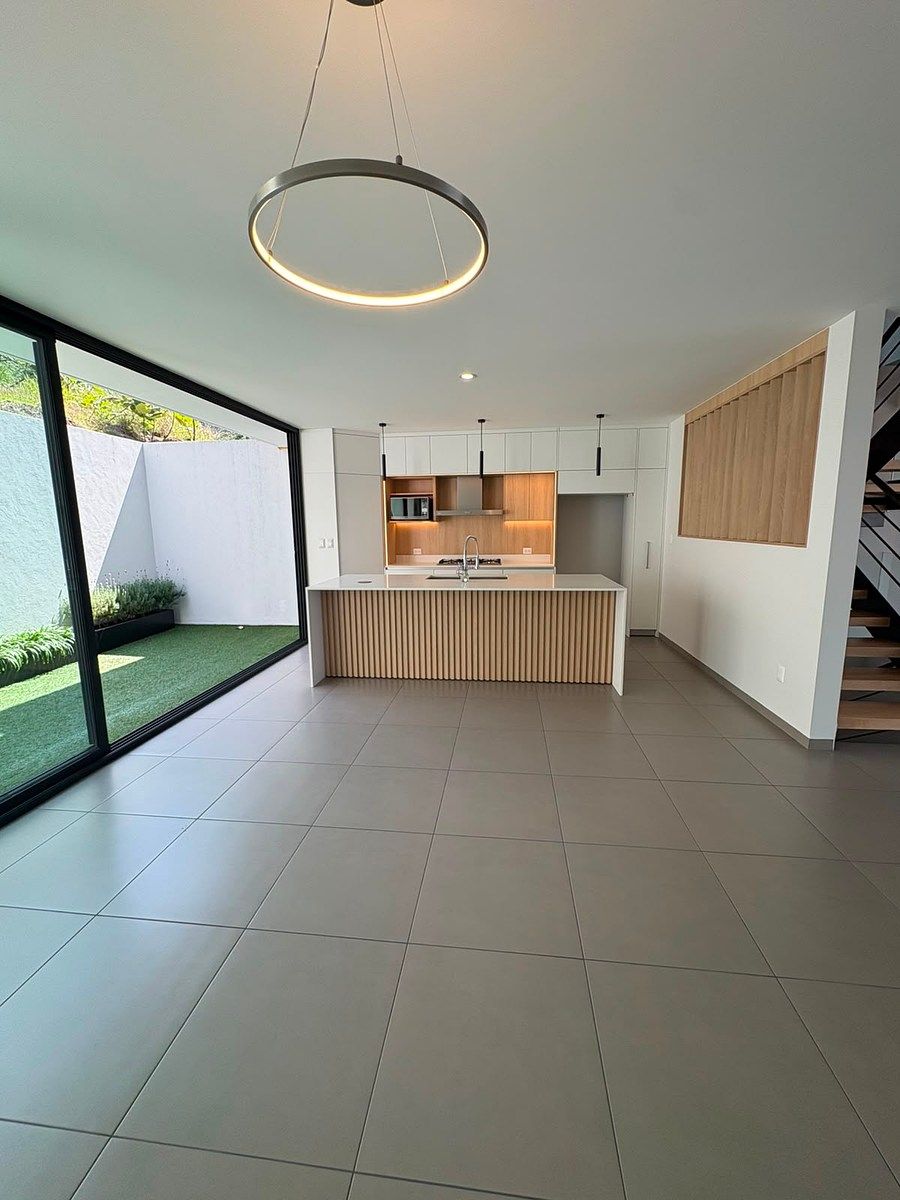 Casa em Residencial Lago Esmeralda, Atizapán de Zaragoza, foto 14 de 33