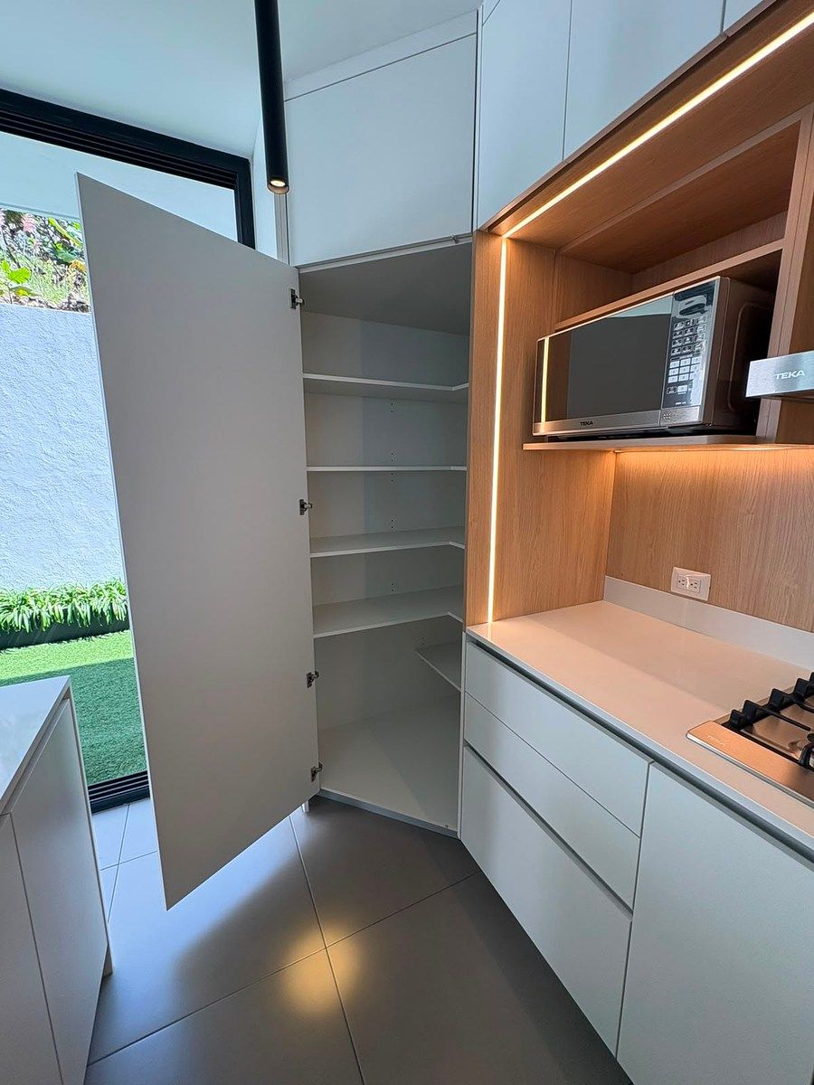 Casa em Residencial Lago Esmeralda, Atizapán de Zaragoza, foto 15 de 33