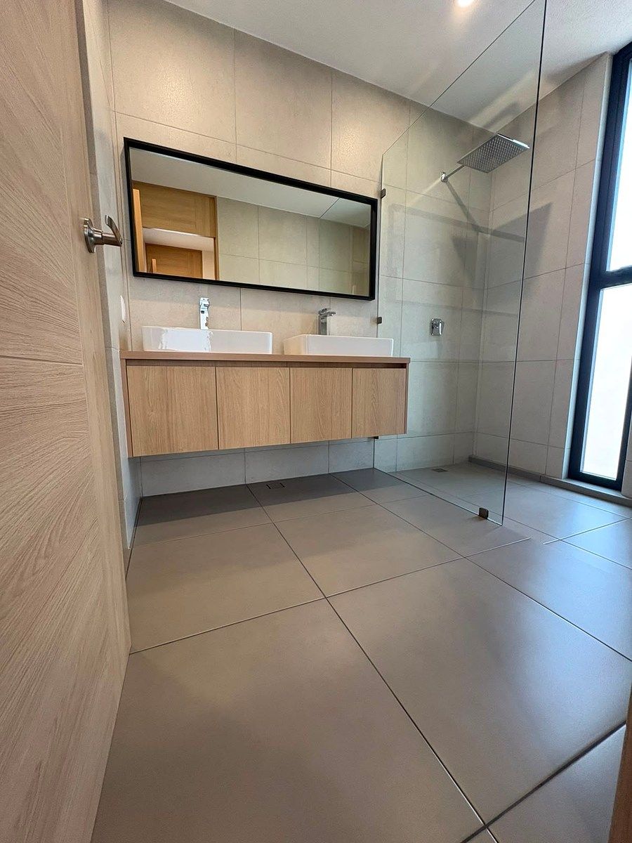 Casa em Residencial Lago Esmeralda, Atizapán de Zaragoza, foto 16 de 33