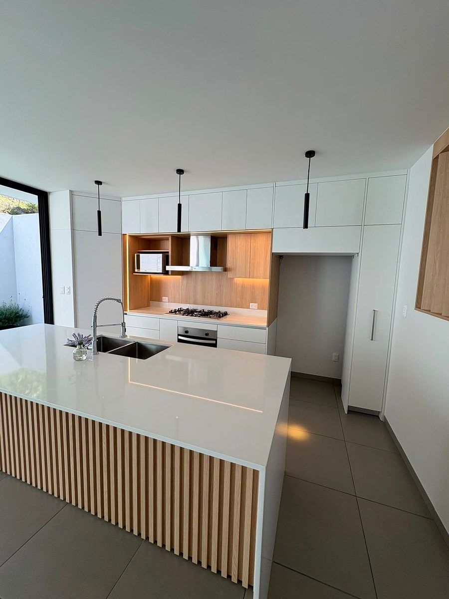 Casa em Residencial Lago Esmeralda, Atizapán de Zaragoza, foto 17 de 33