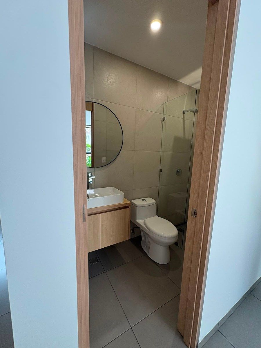 Casa em Residencial Lago Esmeralda, Atizapán de Zaragoza, foto 18 de 33