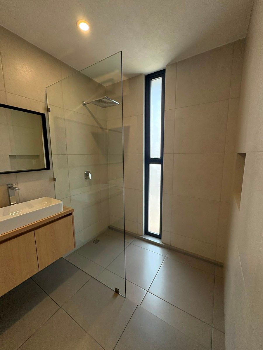 Casa em Residencial Lago Esmeralda, Atizapán de Zaragoza, foto 19 de 33
