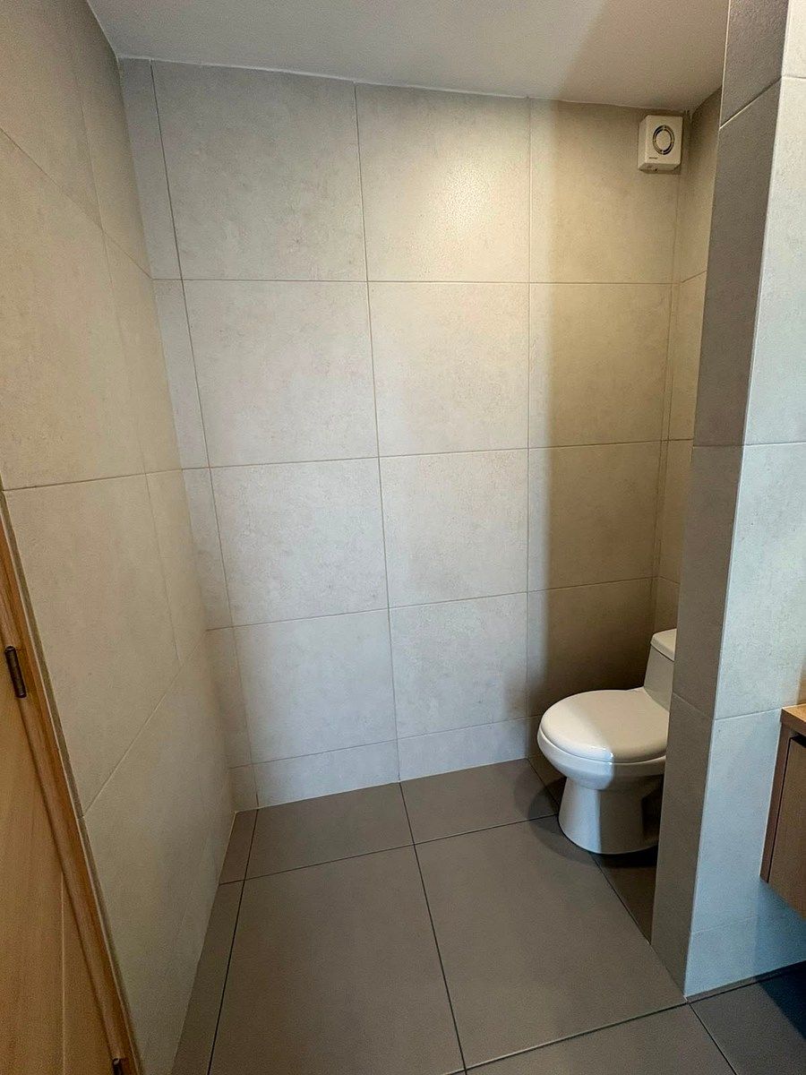Casa em Residencial Lago Esmeralda, Atizapán de Zaragoza, foto 20 de 33