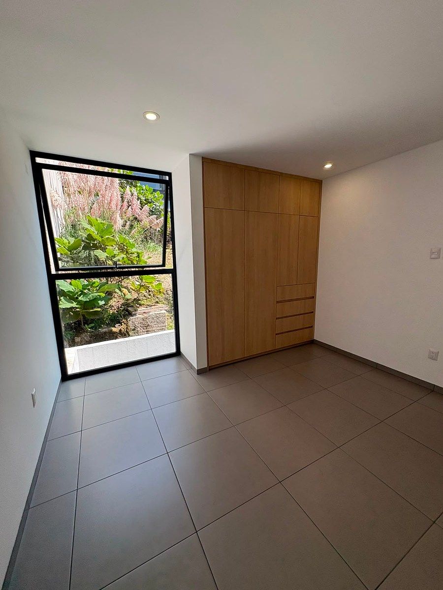Casa em Residencial Lago Esmeralda, Atizapán de Zaragoza, foto 21 de 33