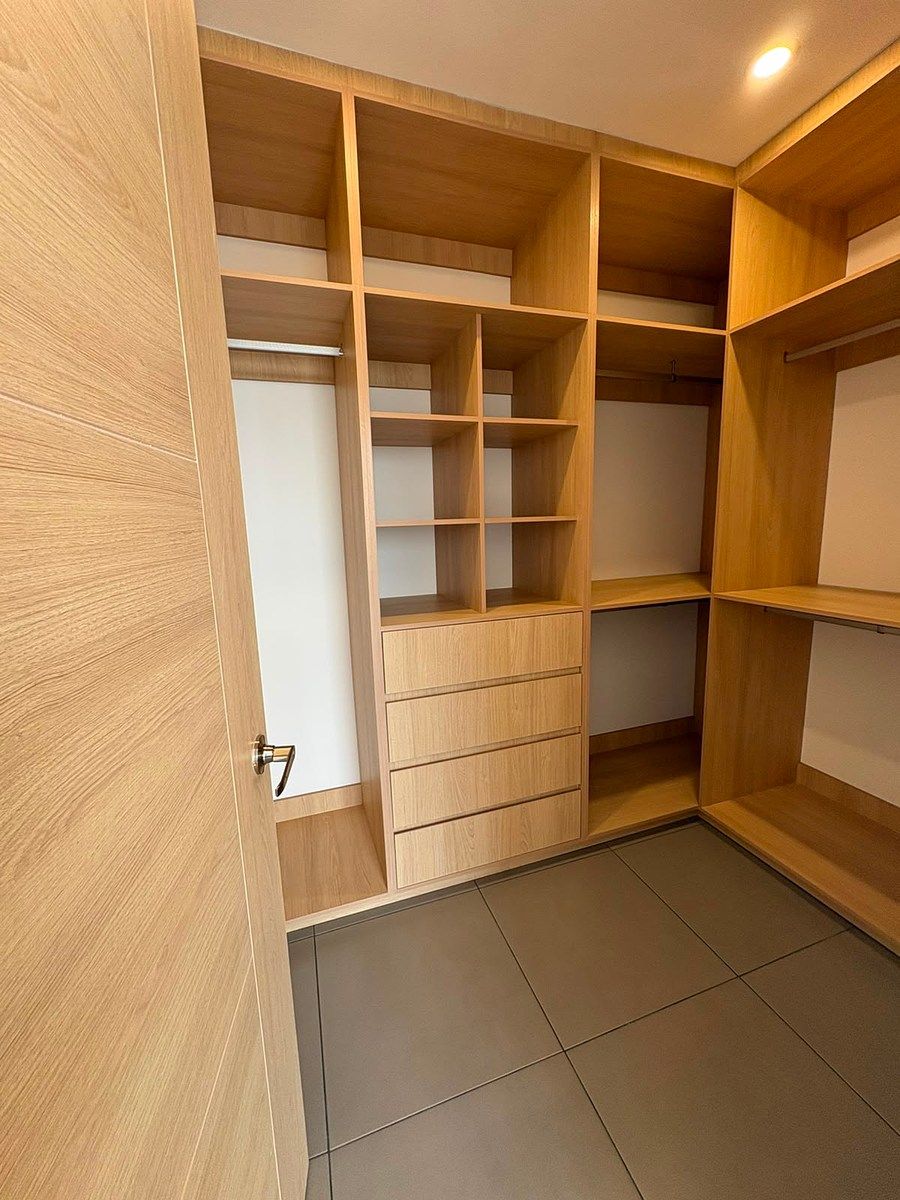 Casa em Residencial Lago Esmeralda, Atizapán de Zaragoza, foto 22 de 33