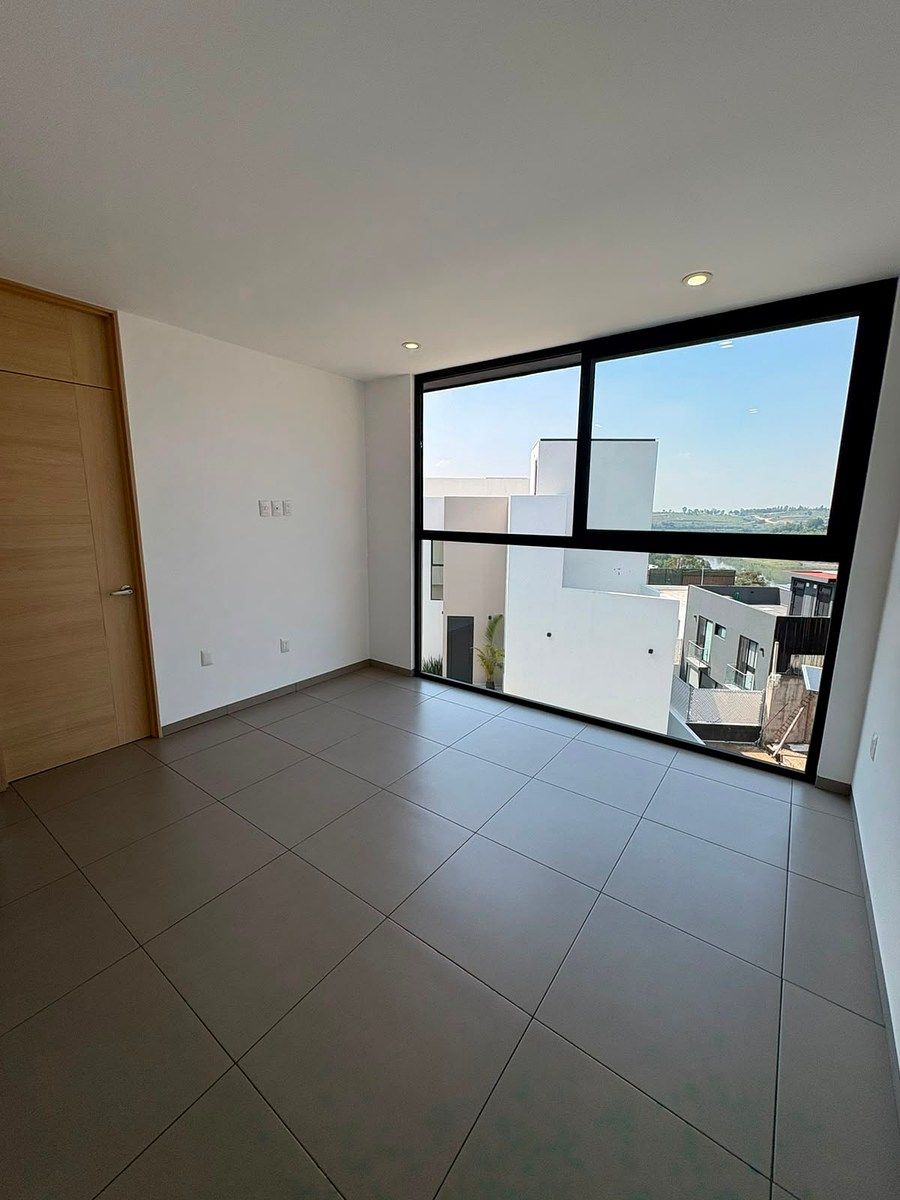 Casa em Residencial Lago Esmeralda, Atizapán de Zaragoza, foto 23 de 33