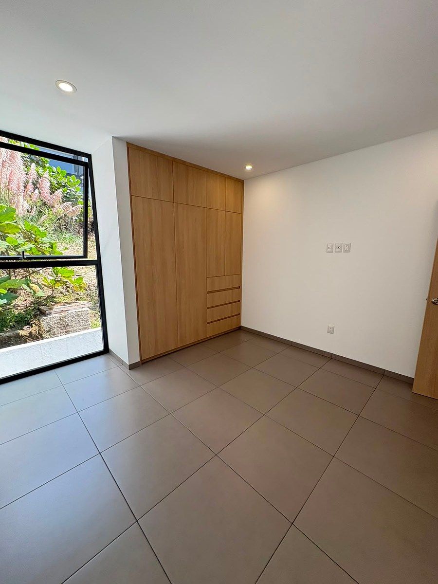 Casa em Residencial Lago Esmeralda, Atizapán de Zaragoza, foto 24 de 33