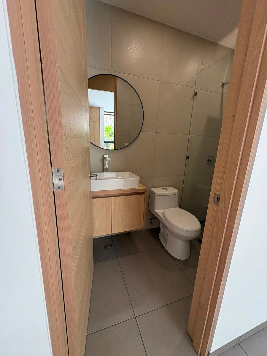 Casa em Residencial Lago Esmeralda, Atizapán de Zaragoza, foto 25 de 33