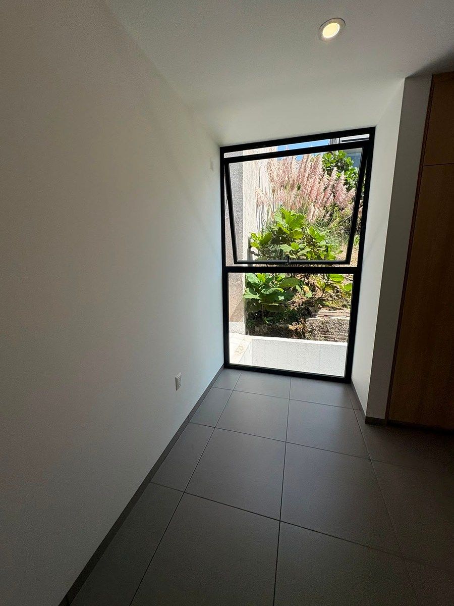 Casa em Residencial Lago Esmeralda, Atizapán de Zaragoza, foto 26 de 33