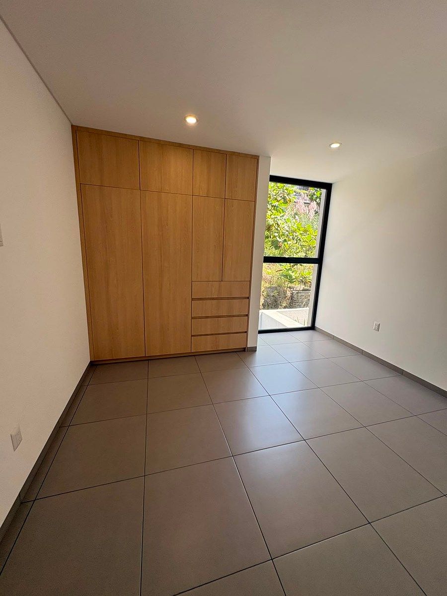 Casa em Residencial Lago Esmeralda, Atizapán de Zaragoza, foto 27 de 33