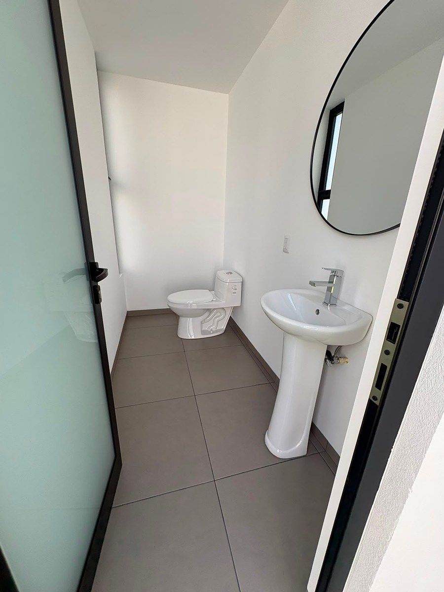 Casa em Residencial Lago Esmeralda, Atizapán de Zaragoza, foto 29 de 33